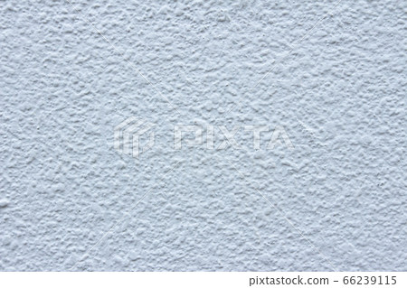 Background photos with copyspace Background photos with copyspace 66239115