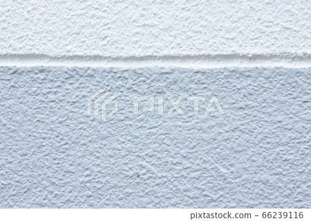 Background photos with copyspace 66239116