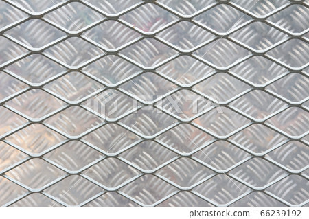 Background photos with copyspace 66239192