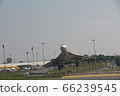 Concorde 66239545
