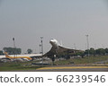Concorde 66239546