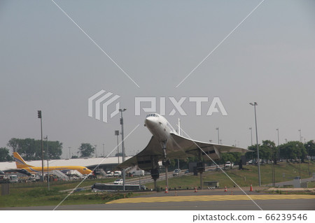 Concorde Concorde 66239546