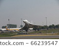 Concorde 66239547