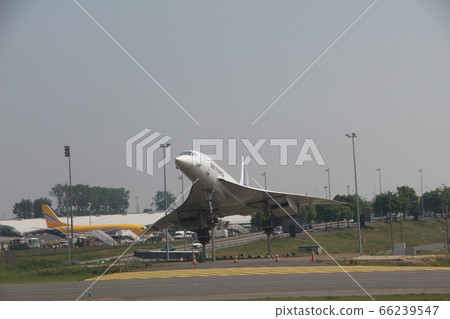 Concorde Concorde 66239547
