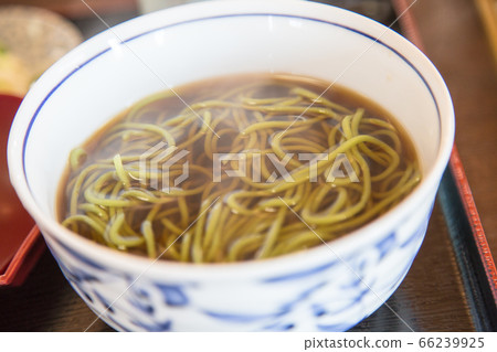 Tokachi no Soba 66239925