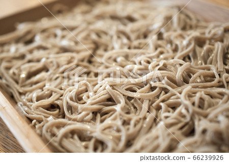Tokachi no Soba 66239926
