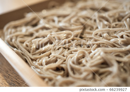Tokachi no Soba 66239927