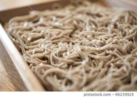 Tokachi no Soba Tokachi no Soba 66239928