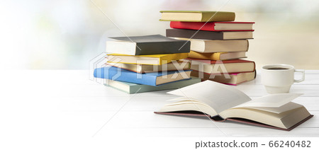 讀書圖片 66240482