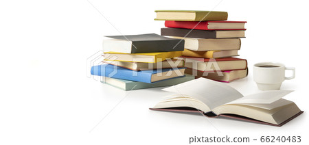 讀書圖片 讀書圖片 66240483