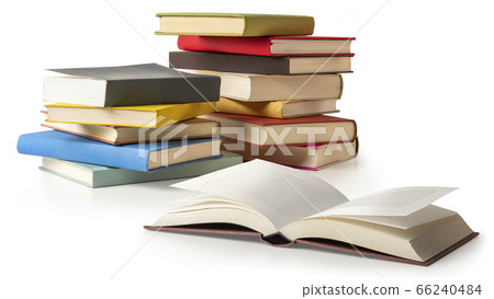 讀書圖片 讀書圖片 66240484