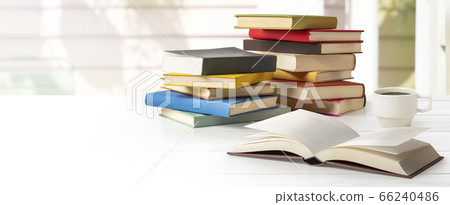 讀書圖片 讀書圖片 66240486