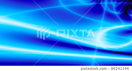 Beauty abstract business background with light blue color, beauty modern art concept, 3D rendering, 3D illustration Beauty abstract business background with light blue color, beauty modern art concept, 3D rendering, 3D illustration 66241144