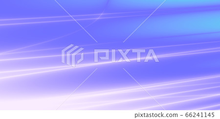 Pastel beauty futuristic background , colorful cover design 66241145