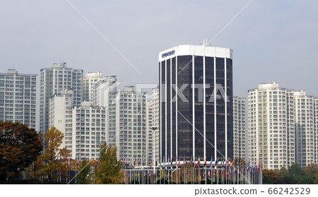 建築森林 建築森林 66242529