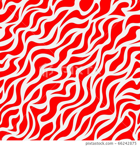 zebra stripe printer