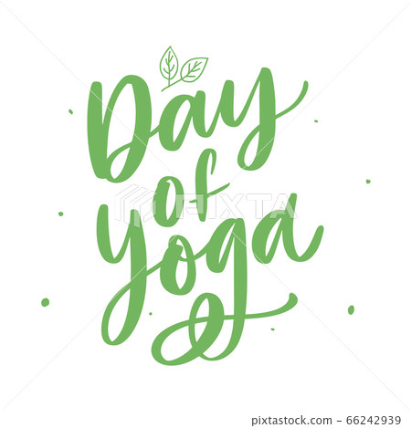 Illustration,Poster Or Banner Of International 66242939