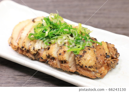 美味的Aigamo里脊五香熏牛肉 美味的Aigamo里脊五香熏牛肉 66243130
