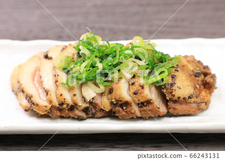 美味的Aigamo里脊五香熏牛肉 美味的Aigamo里脊五香熏牛肉 66243131