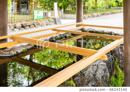 Umiya的伊勢神宮 Umiya的伊勢神宮 66243148