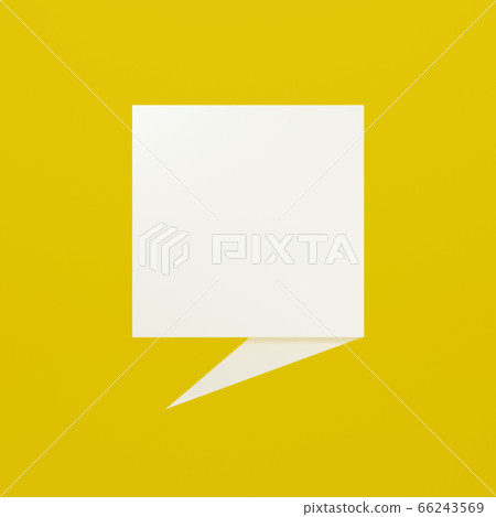 語音氣泡對象 66243569