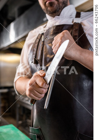 Sharpening blade of kitchen knife Sharpening blade of kitchen knife 66243706
