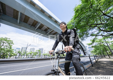 送餐圖片 66245622