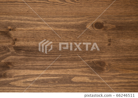 Dark Brown wood plank wall texture background Dark Brown wood plank wall texture background 66246511
