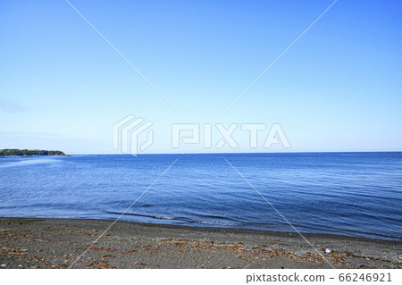 湘南(初夏) 湘南(初夏) 66246921