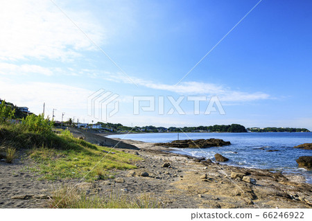 湘南(初夏) 湘南(初夏) 66246922