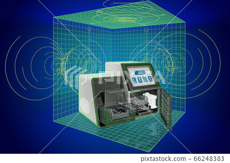 pixta