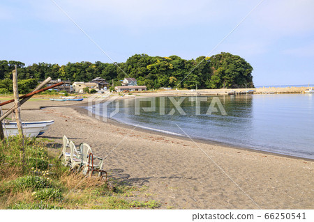 Sannohama（初夏） 66250541