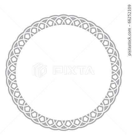 Race frame Race frame 66252109