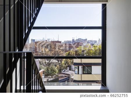 window, windows, shop 66252755