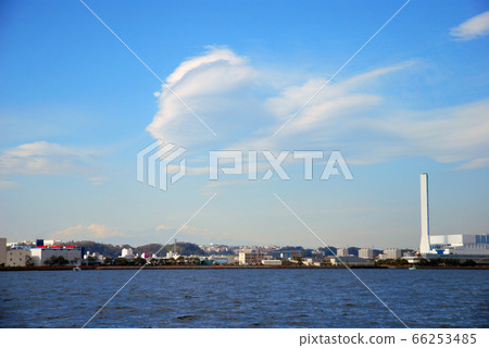 Kanazawa Ward, Yokohama City, Kanagawa Prefecture Kanazawa Ward, Yokohama City, Kanagawa Prefecture 66253485