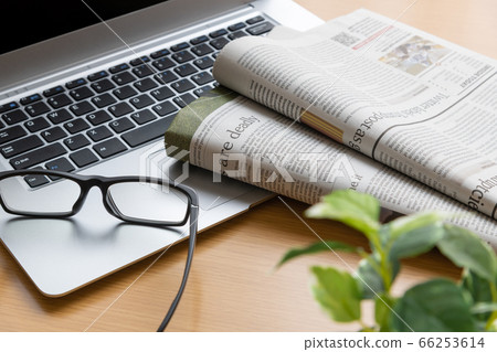 英文報紙業務全球新聞英語能力字母表 66253614