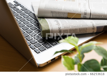 English newspaper business worldwide news English ability alphabet English newspaper business worldwide news English ability alphabet 66253618