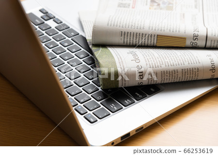 英文報紙業務全球新聞英語能力字母表 英文報紙業務全球新聞英語能力字母表 66253619