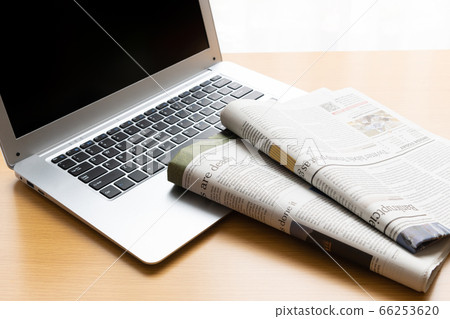 英文報紙業務全球新聞英語能力字母表 66253620