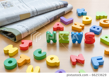 英文報紙業務全球新聞英語能力字母表 英文報紙業務全球新聞英語能力字母表 66253629
