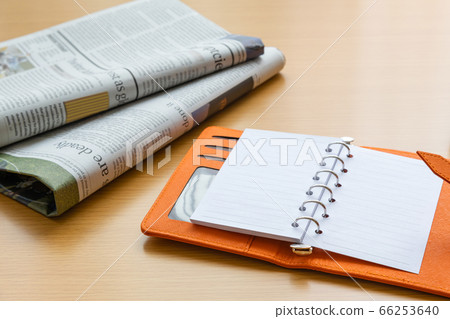 英文報紙業務全球新聞英語能力字母表 66253640