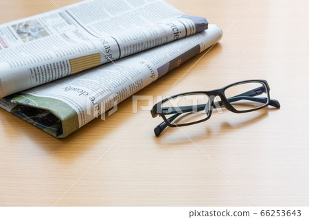 English newspaper business worldwide news English ability alphabet English newspaper business worldwide news English ability alphabet 66253643