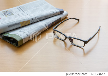 English newspaper business worldwide news English ability alphabet English newspaper business worldwide news English ability alphabet 66253644