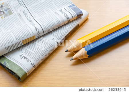 英文報紙業務全球新聞英語能力字母表 英文報紙業務全球新聞英語能力字母表 66253645