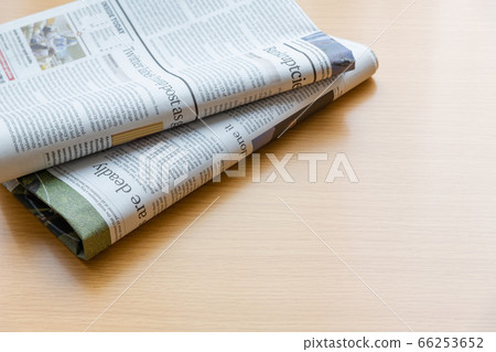 英文報紙業務全球新聞英語能力字母表 英文報紙業務全球新聞英語能力字母表 66253652