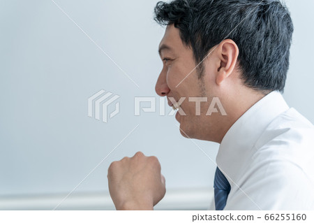 businessman, businessperson, business 66255160