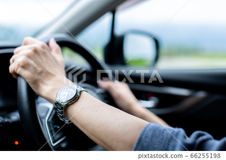 男子駕駛 66255198