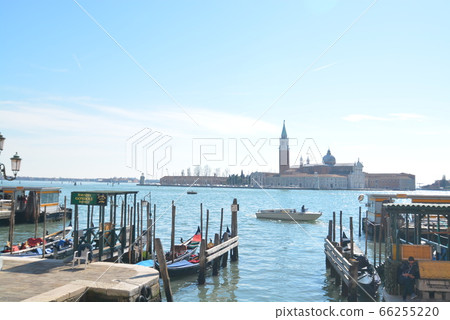 Italy Venice Italy Venice 66255220