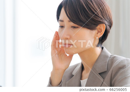 女商人 66256005