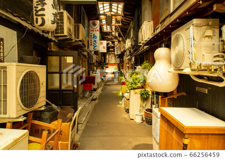 初音弘治 初音弘治 66256459